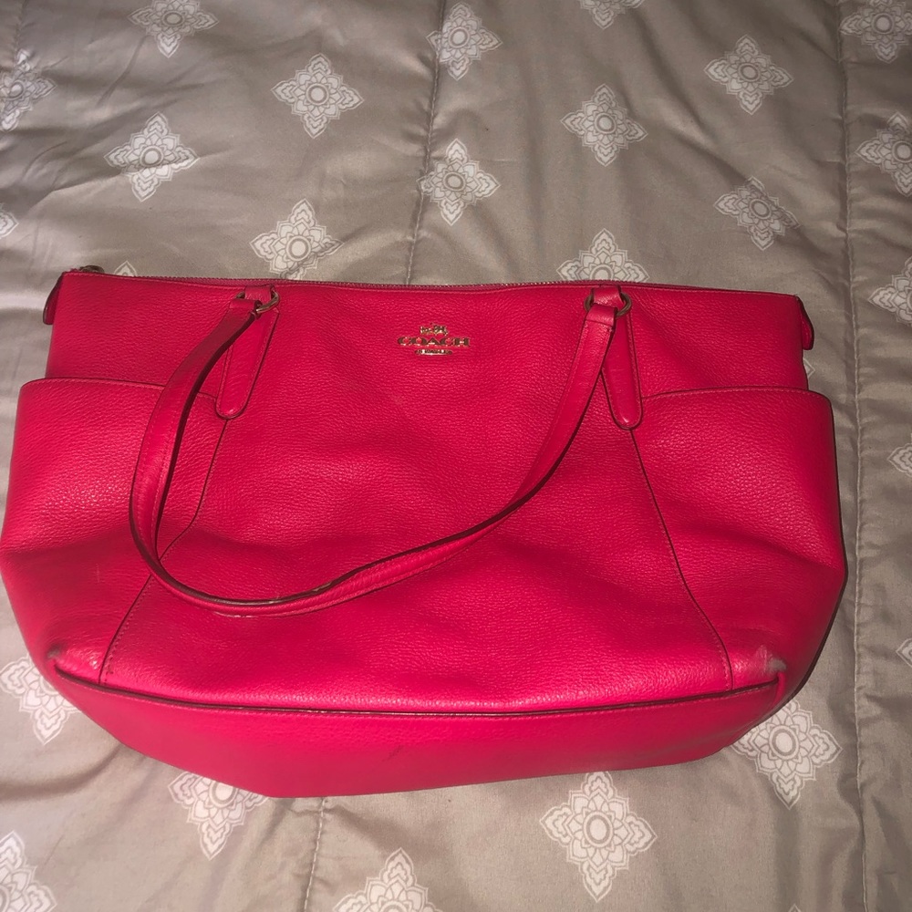 Purse